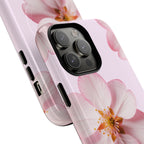 Sakura - Magnetic Case