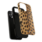 Cheetah
