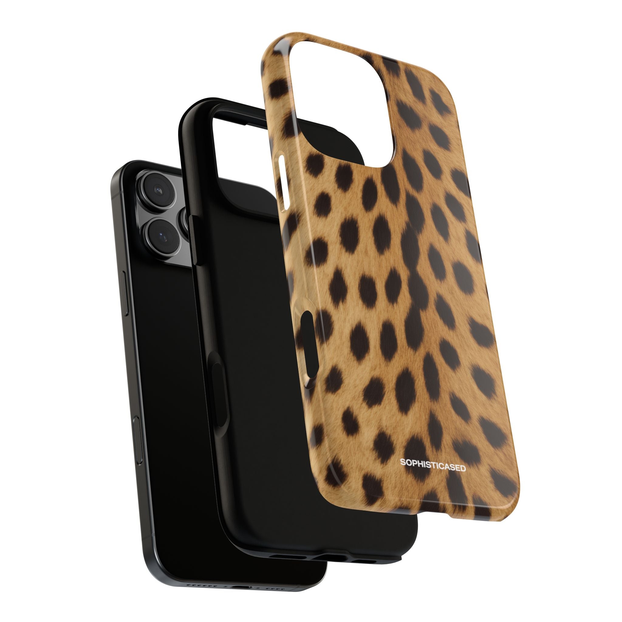 Cheetah