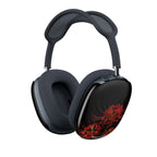 Red Venum - AirPod Max Cases