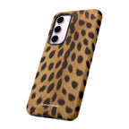 Cheetah