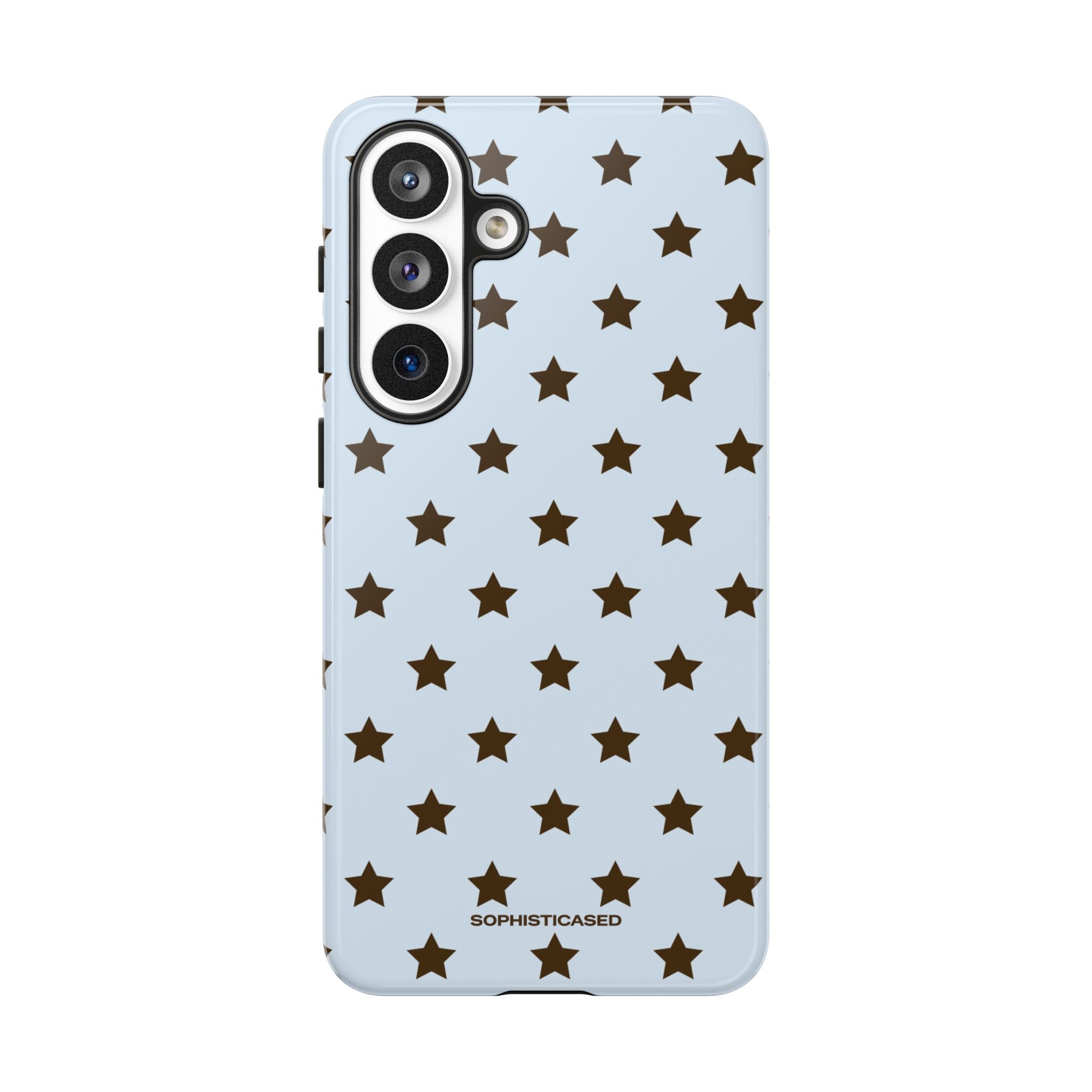 Cocoa Stars