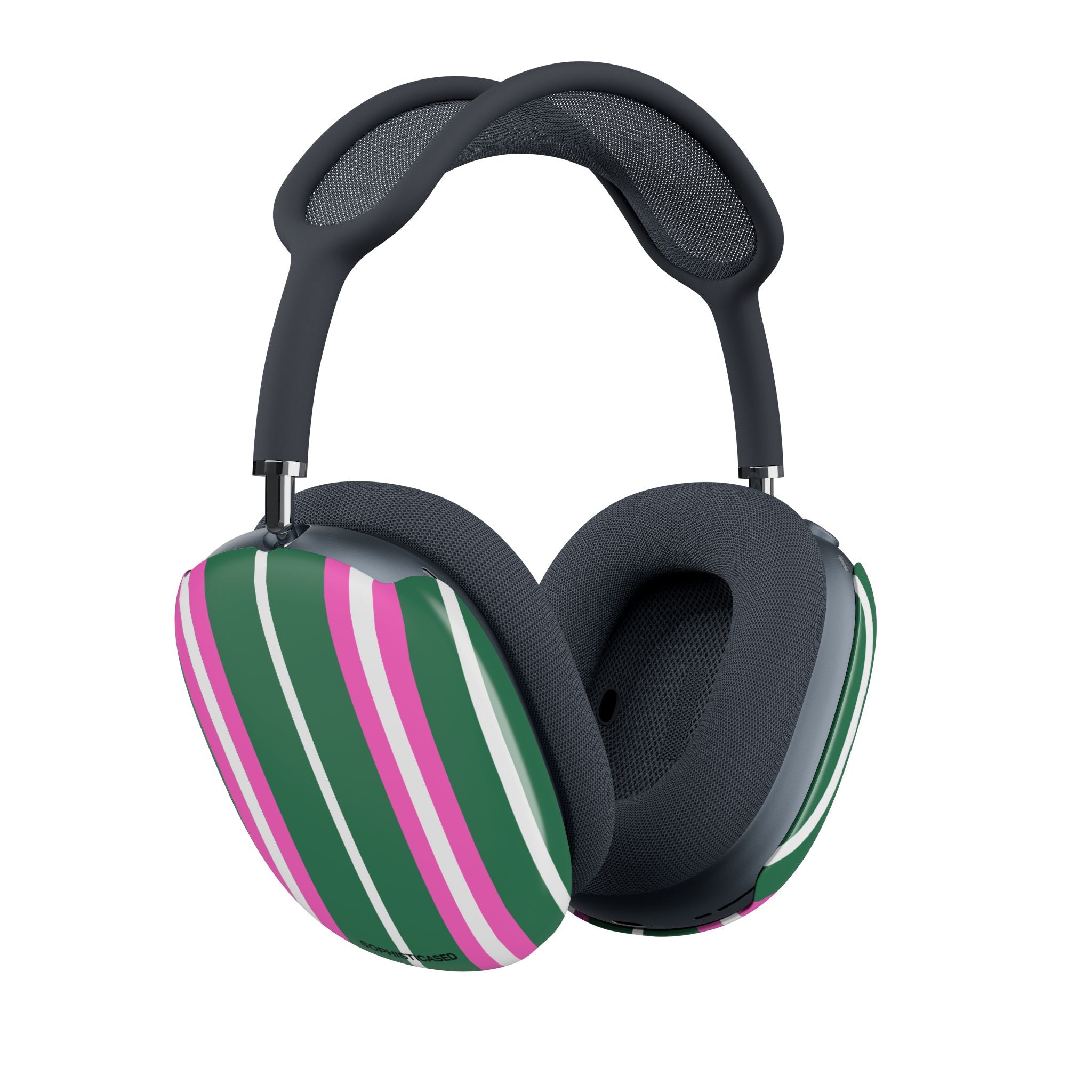 Blush Mint - AirPod Max Cases