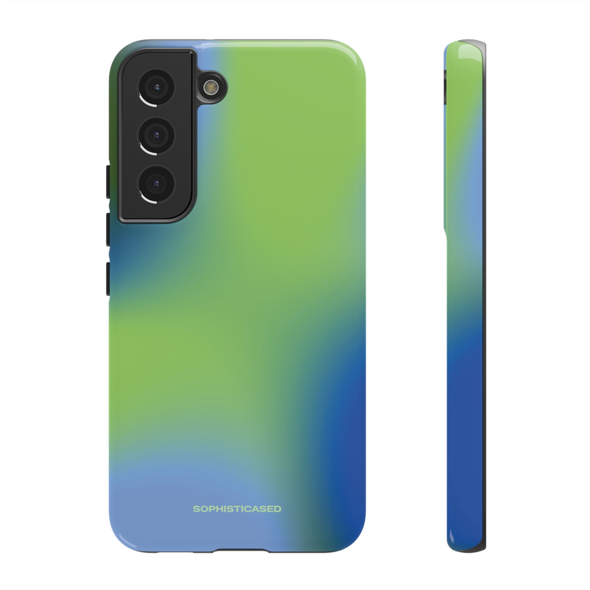 Lacus