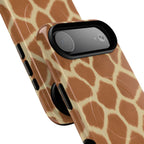 Giraffe - Magnetic Case
