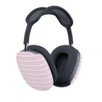 Mary - AirPod Max Cases