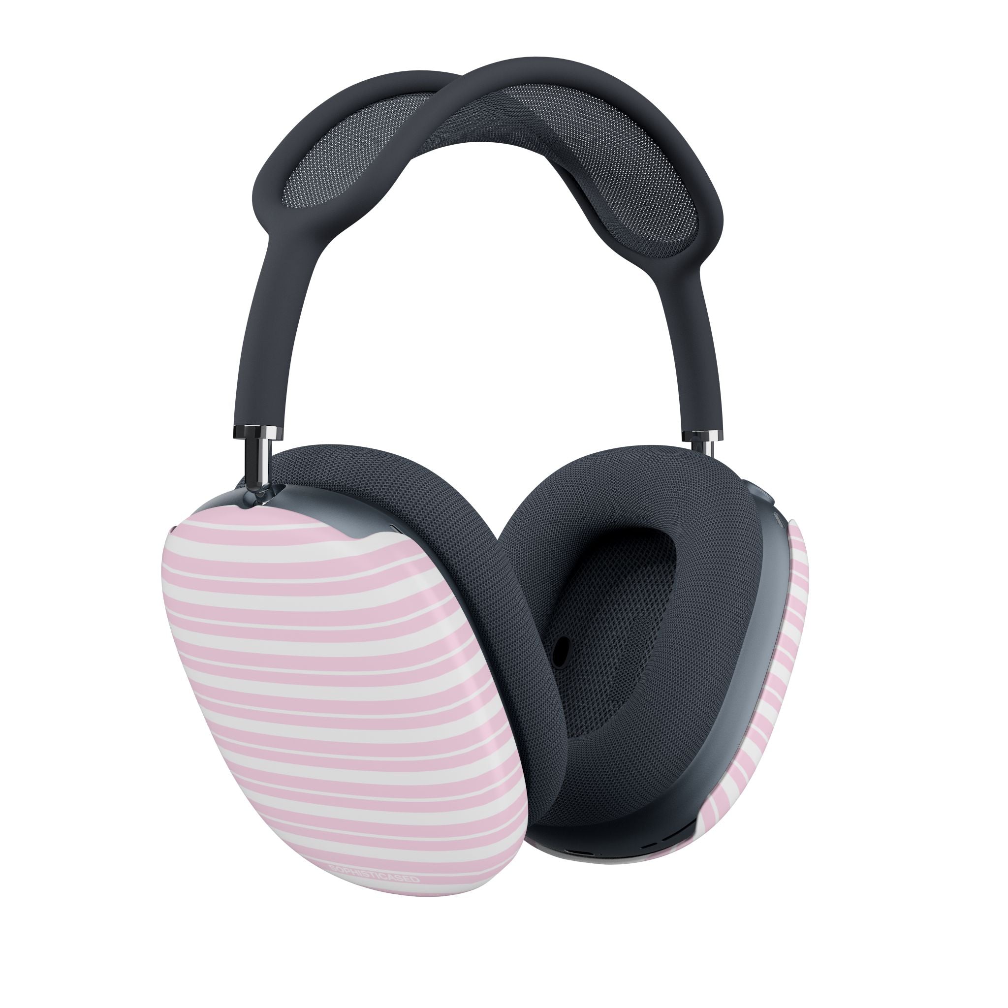 Mary - AirPod Max Cases