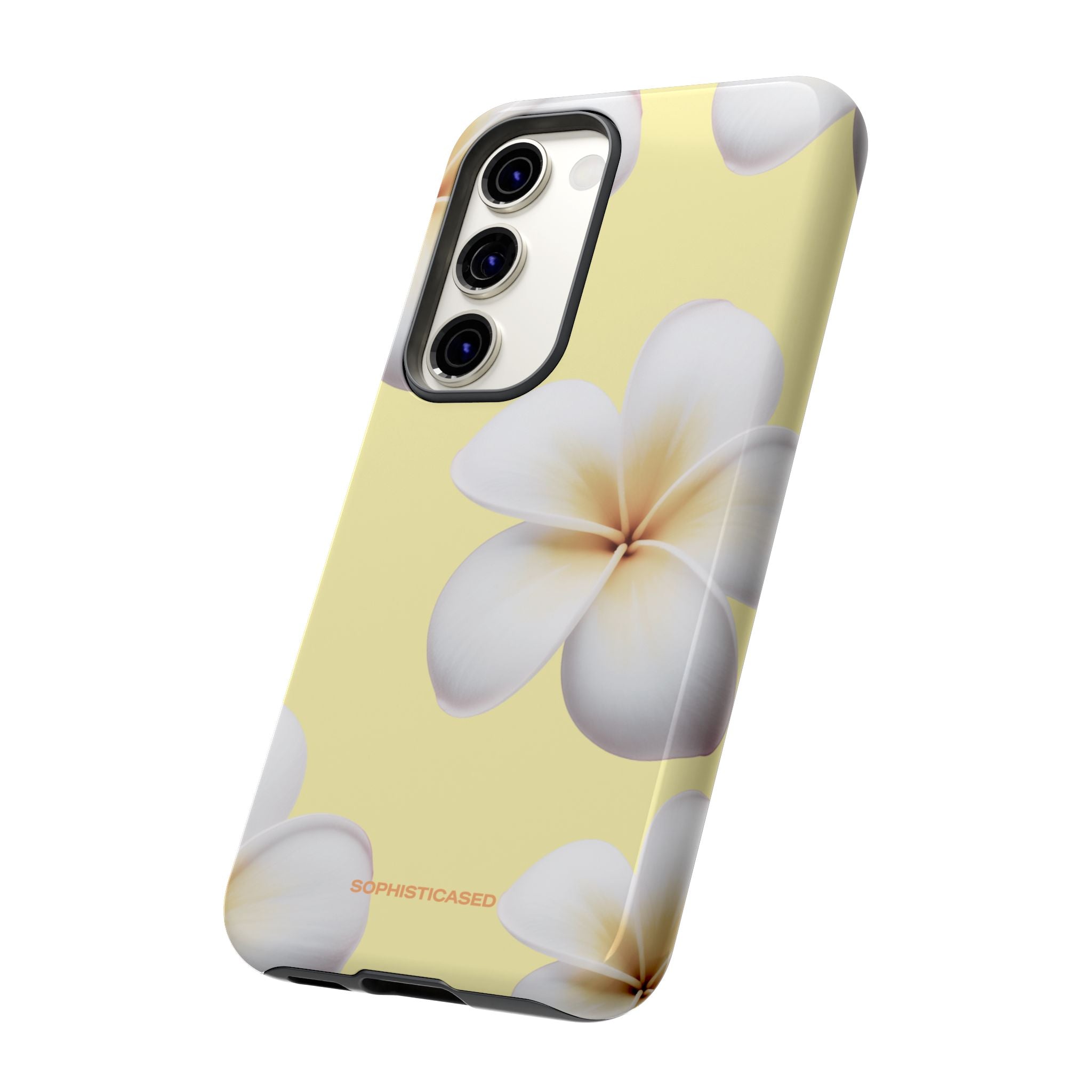 Lumiére