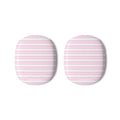 Mary - AirPod Max Cases