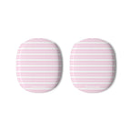 Mary - AirPod Max Cases