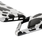 Cow Print