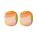 Candy Corn - AirPod Max Cases