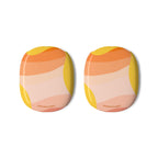 Candy Corn - AirPod Max Cases