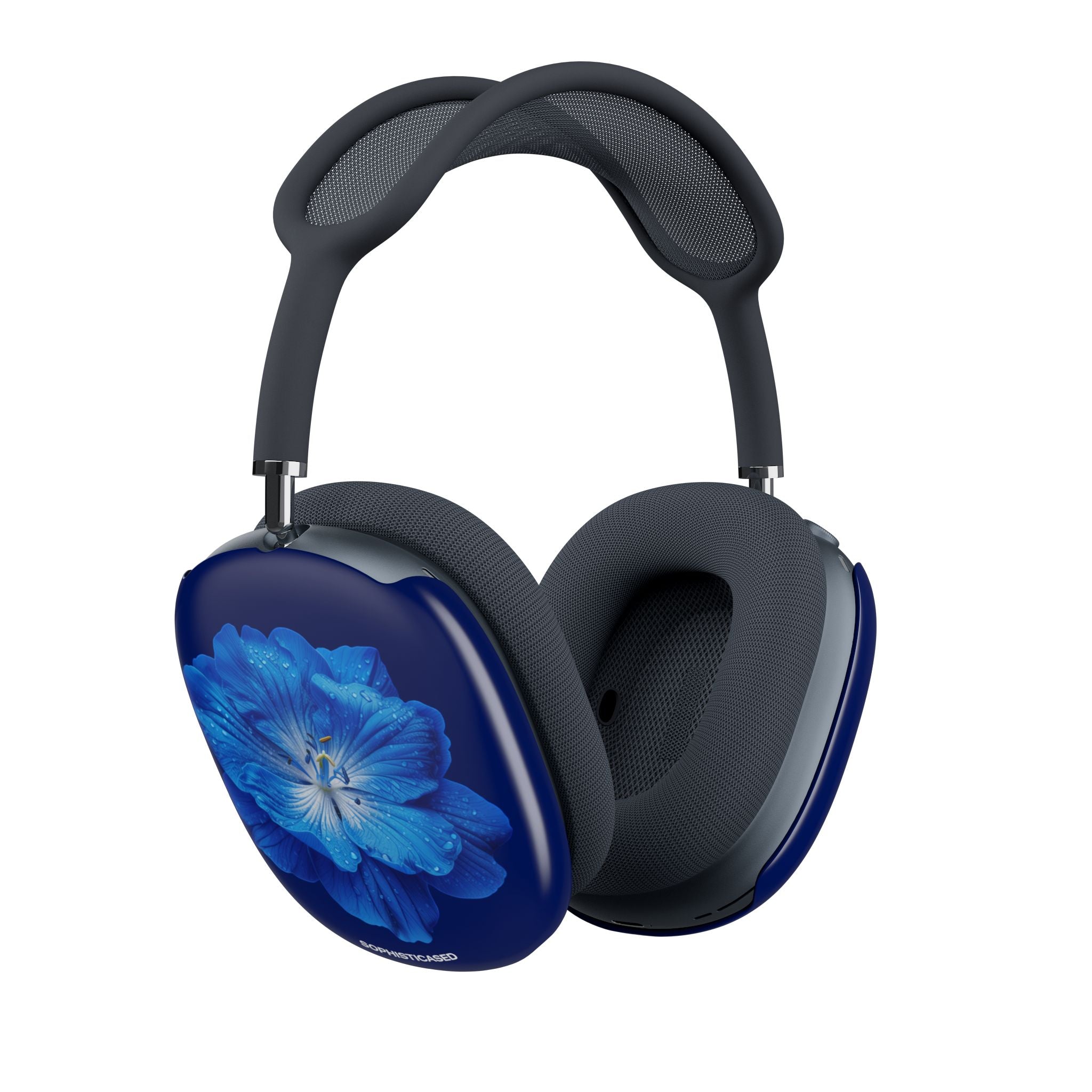 Azure - AirPod Max Cases