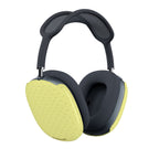 Katy - AirPod Max Cases
