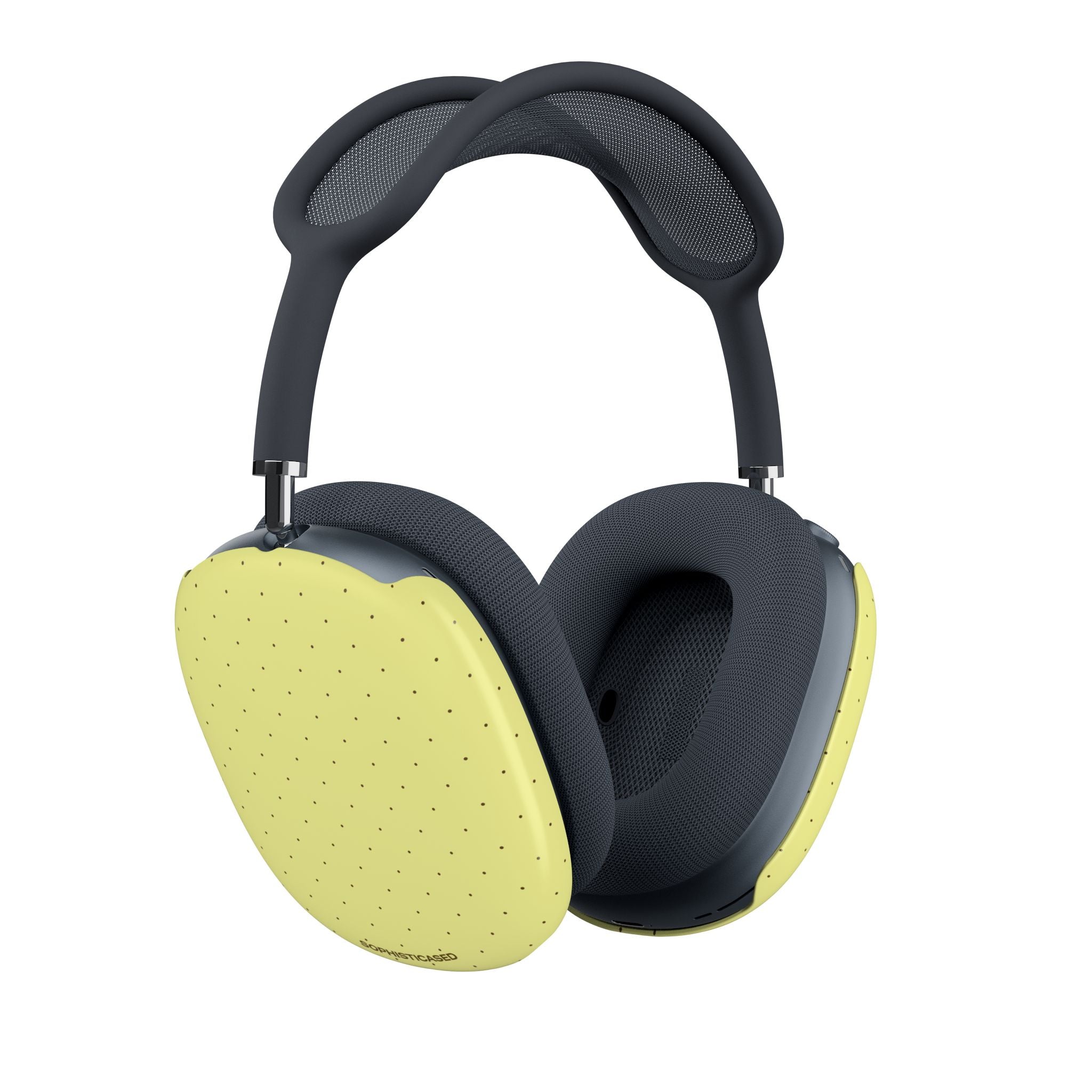 Katy - AirPod Max Cases