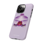 Violet Muse