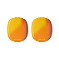 Solis - AirPod Max Cases