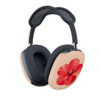 Scarlet Muse - AirPod Max Cases