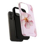 Sakura - Magnetic Case