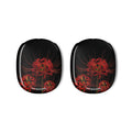 Red Venum - AirPod Max Cases