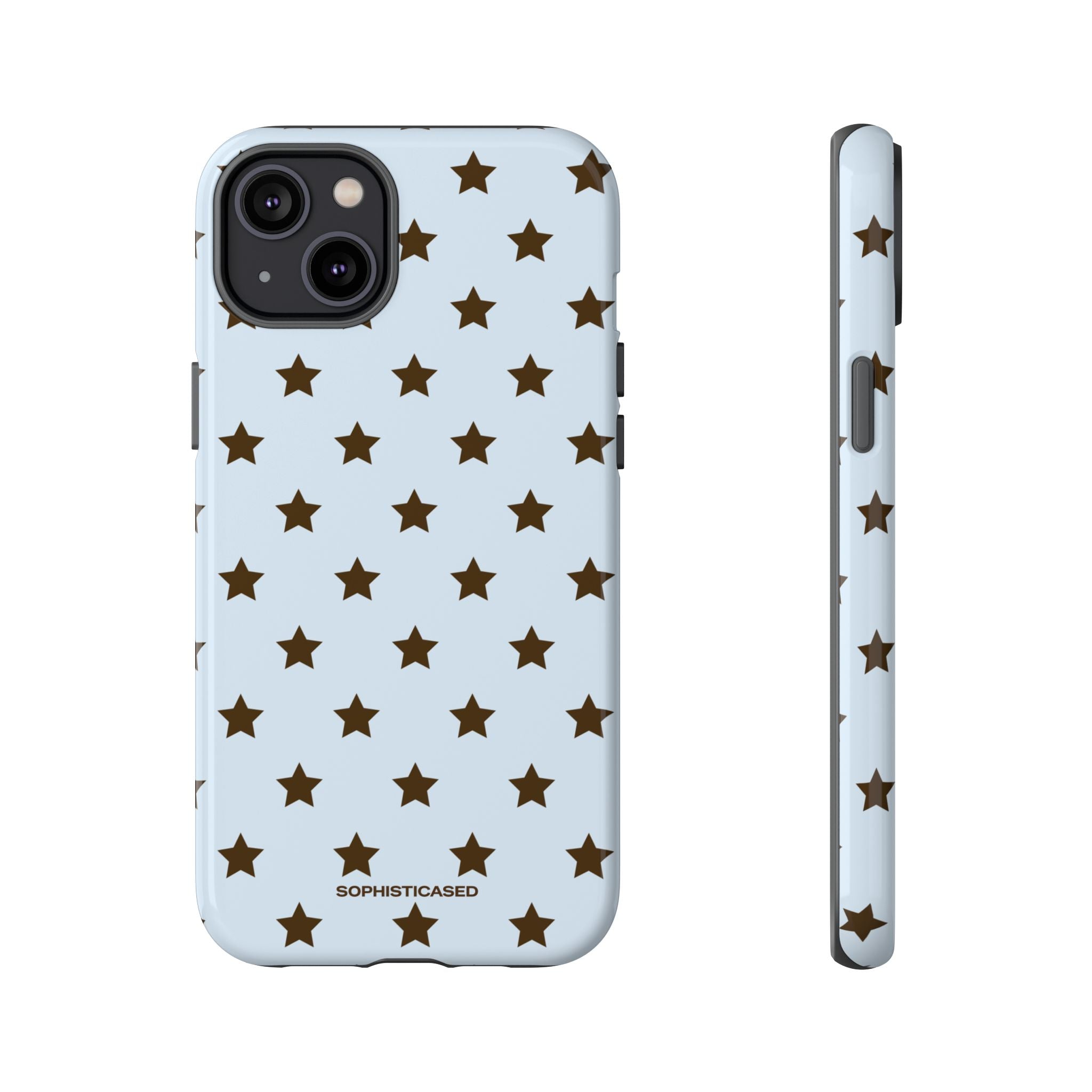 Cocoa Stars