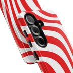 Peppermint Candy