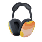 Candy Corn - AirPod Max Cases