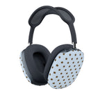 Cocoa Stars - AirPod Max Cases
