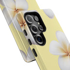 Lumiére