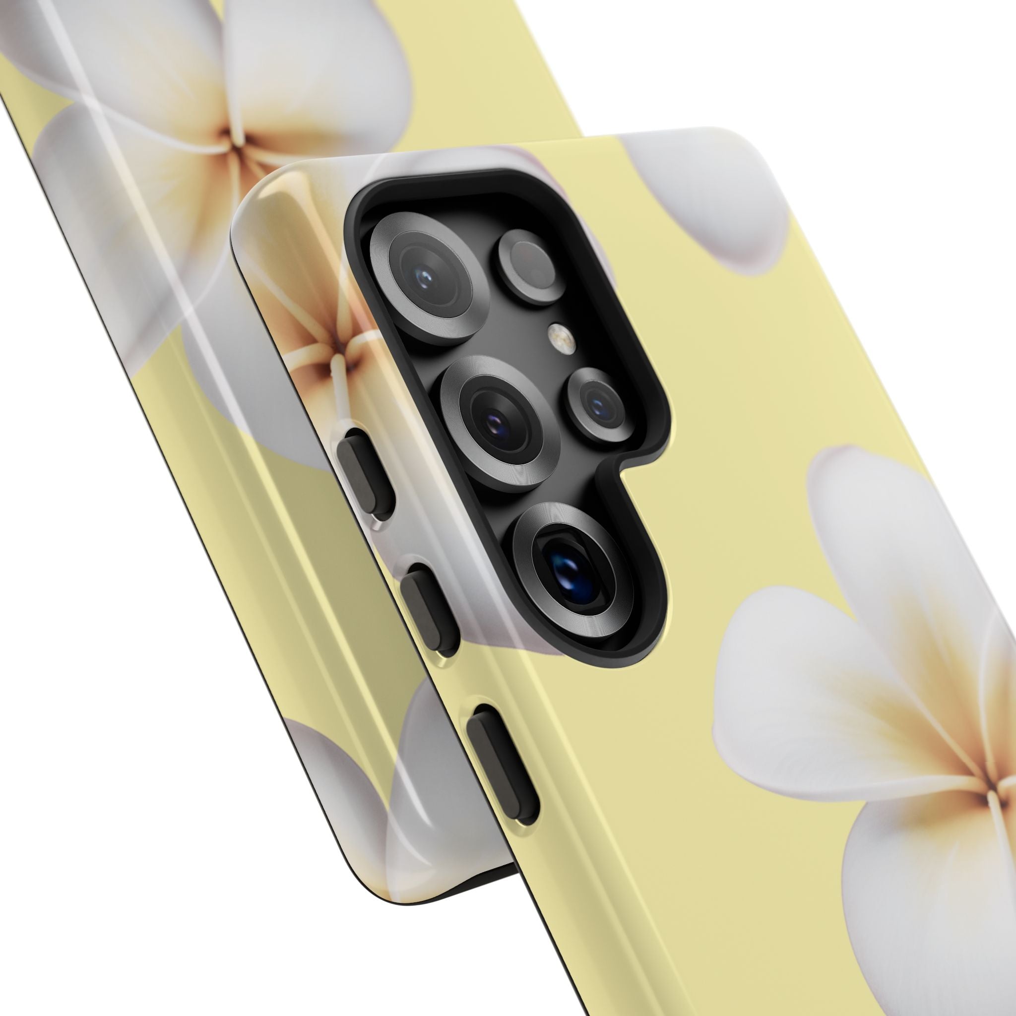 Lumiére
