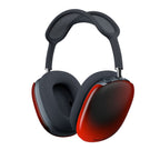 Erythrocytus - AirPod Max Cases