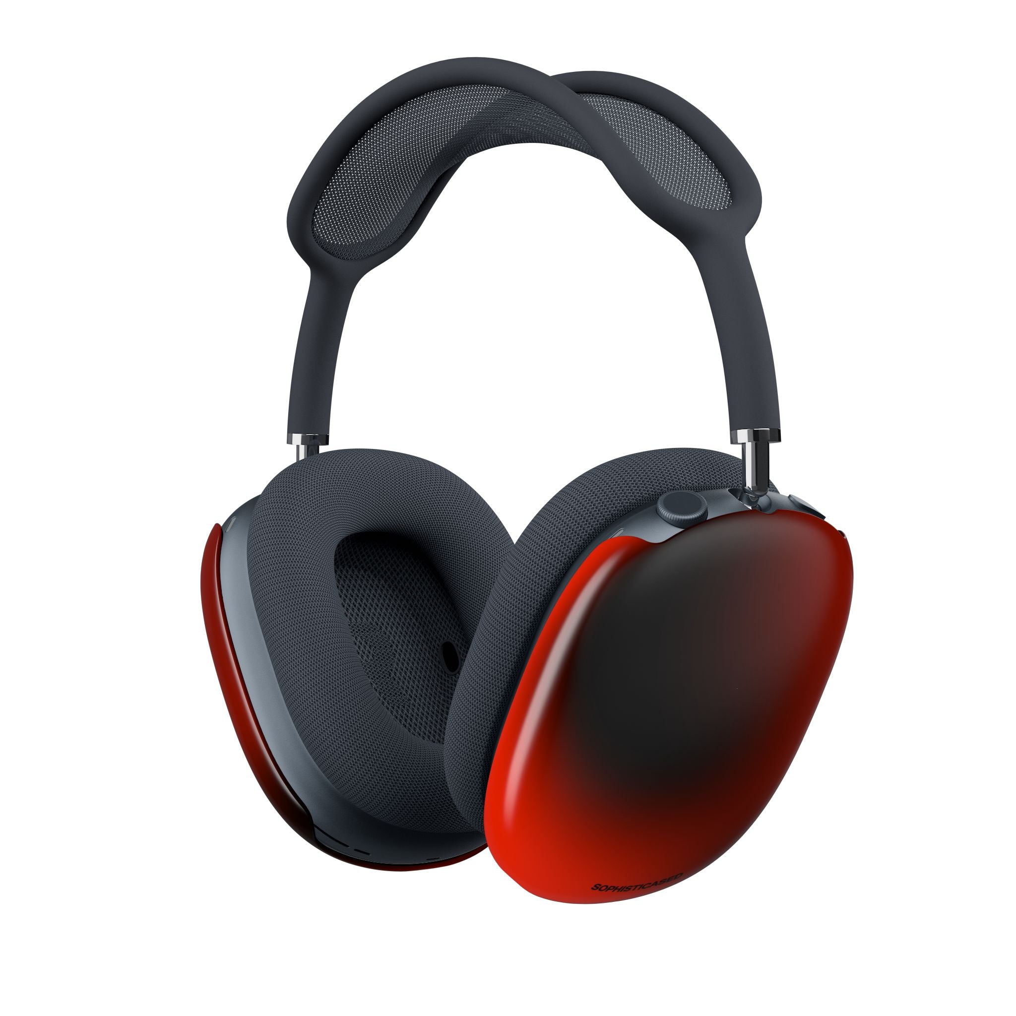 Erythrocytus - AirPod Max Cases