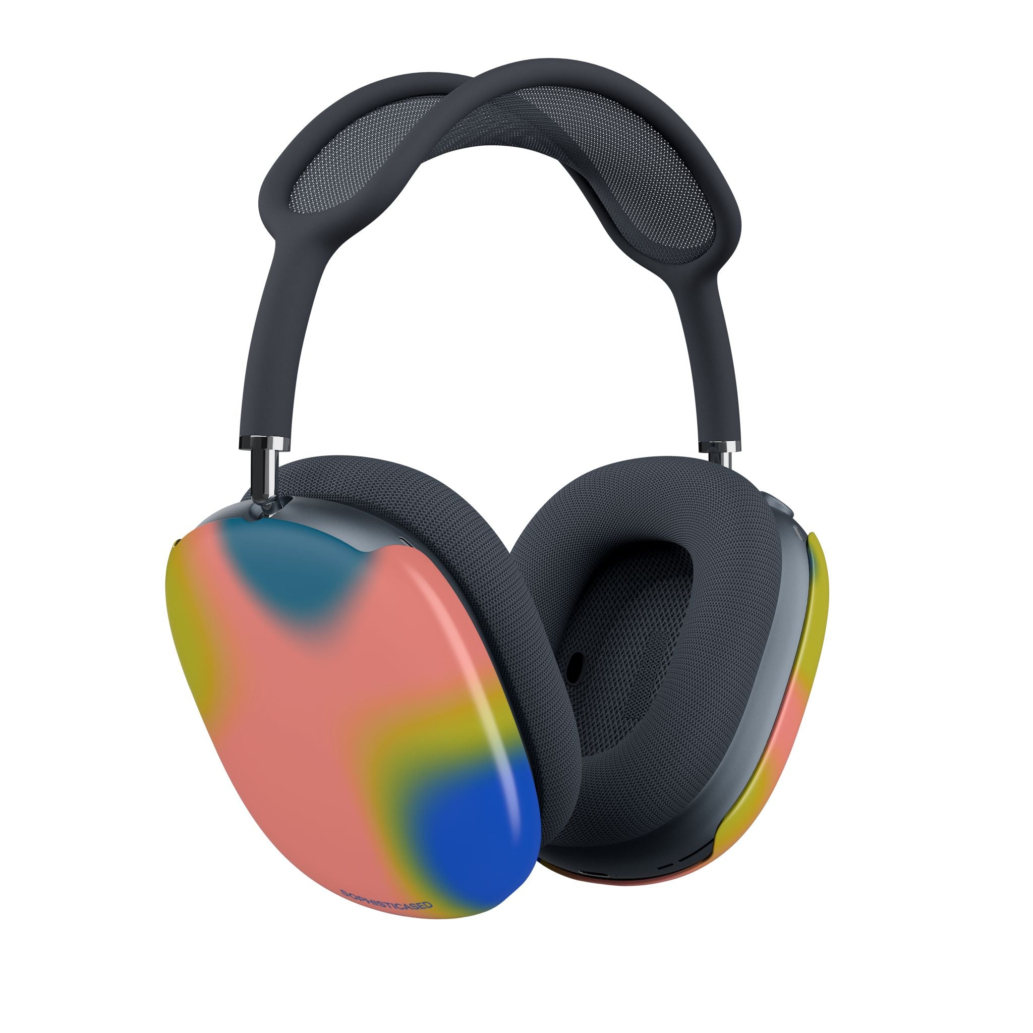 Electrum - AirPod Max Cases