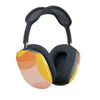 Candy Corn - AirPod Max Cases