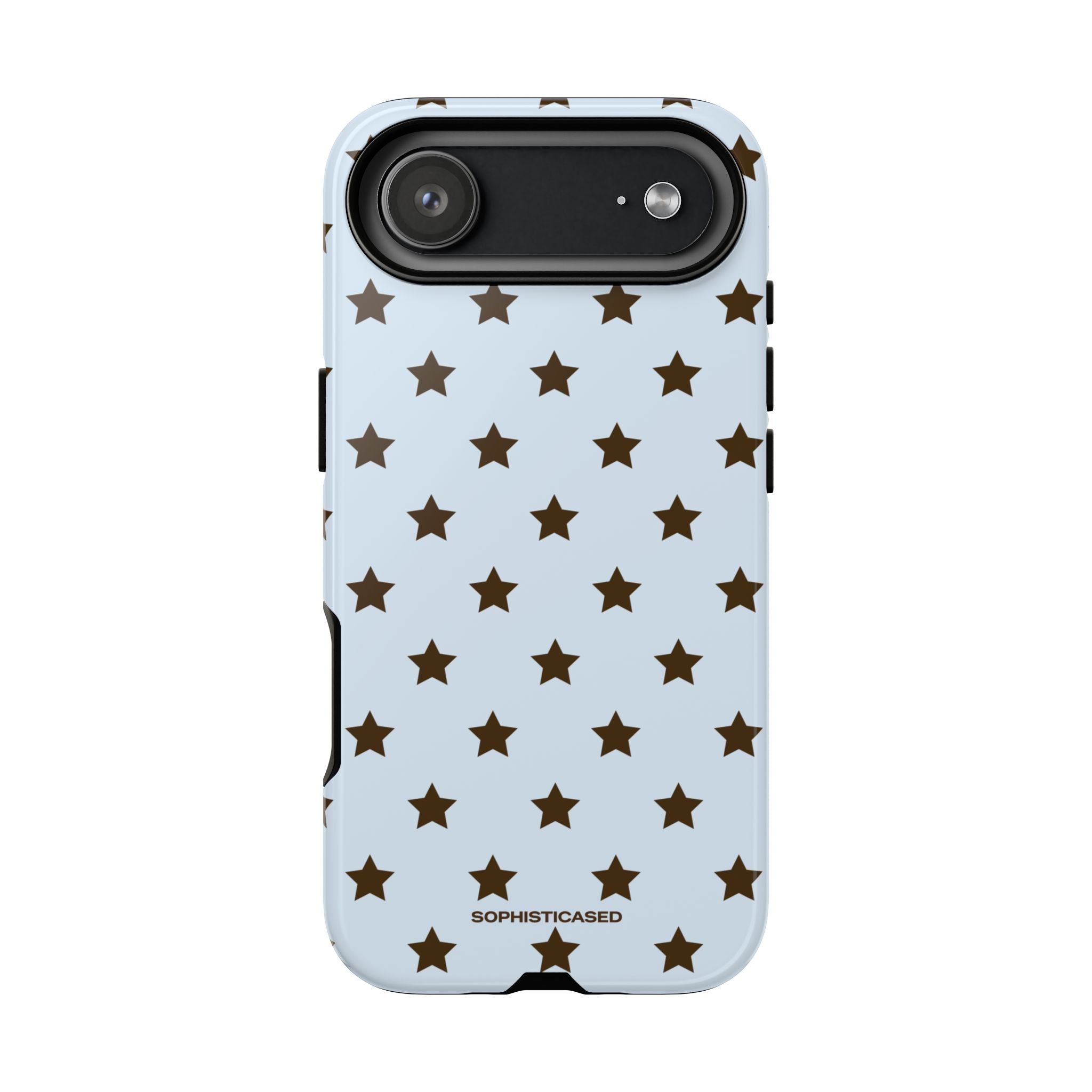 Cocoa Stars