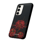 Red Venom
