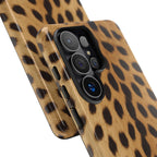 Cheetah