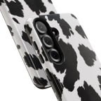 Cow Print