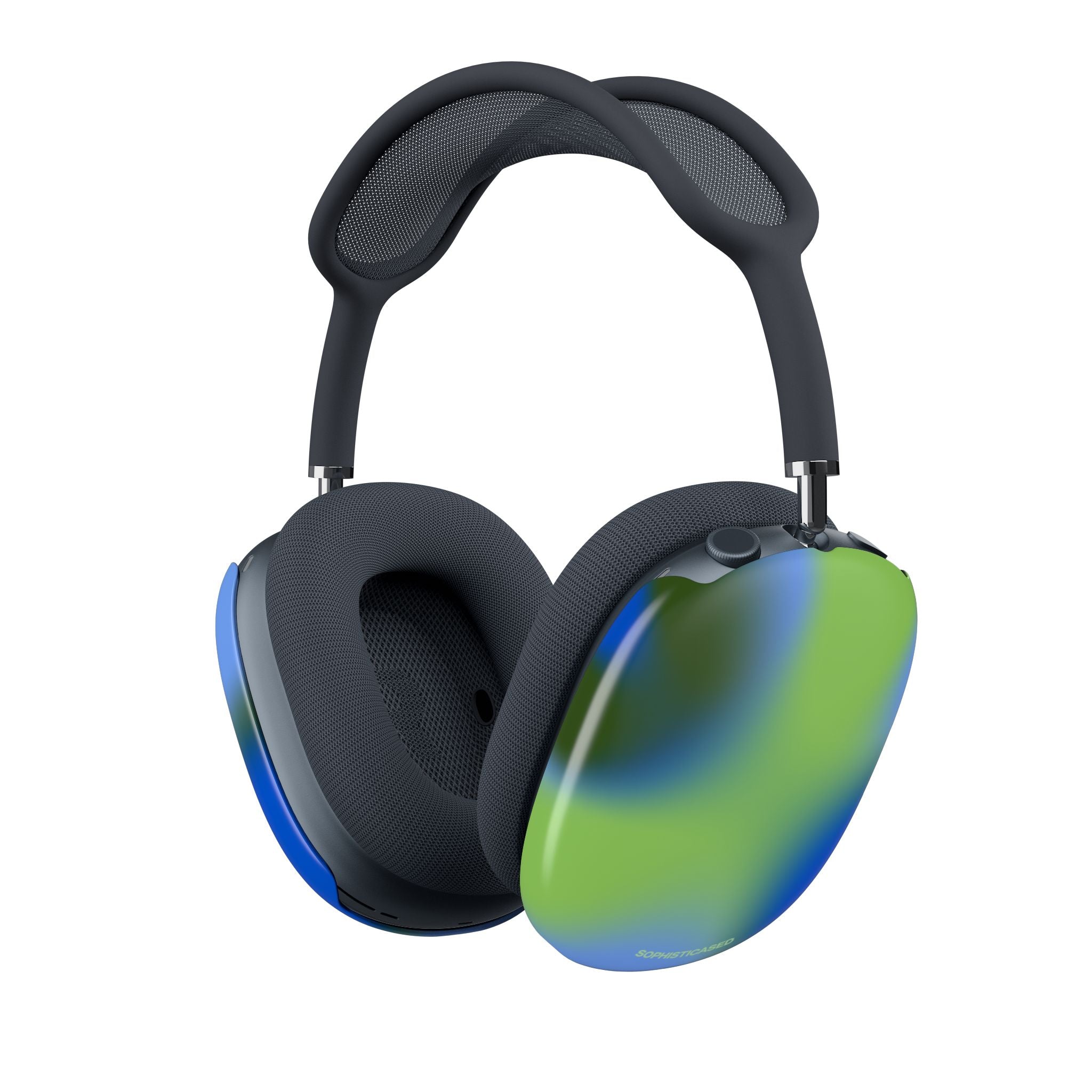 Lacus - AirPod Max Cases
