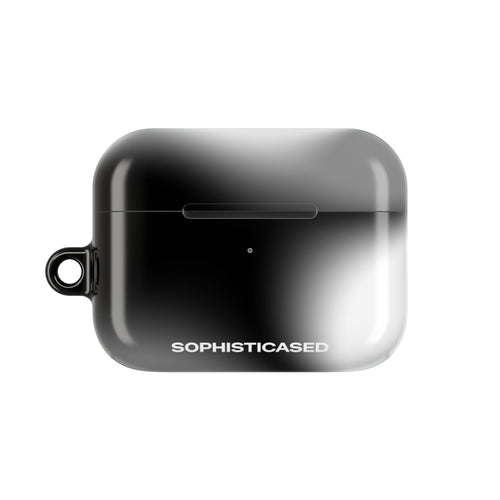 Aranea - AirPods Case