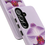 Violet Muse
