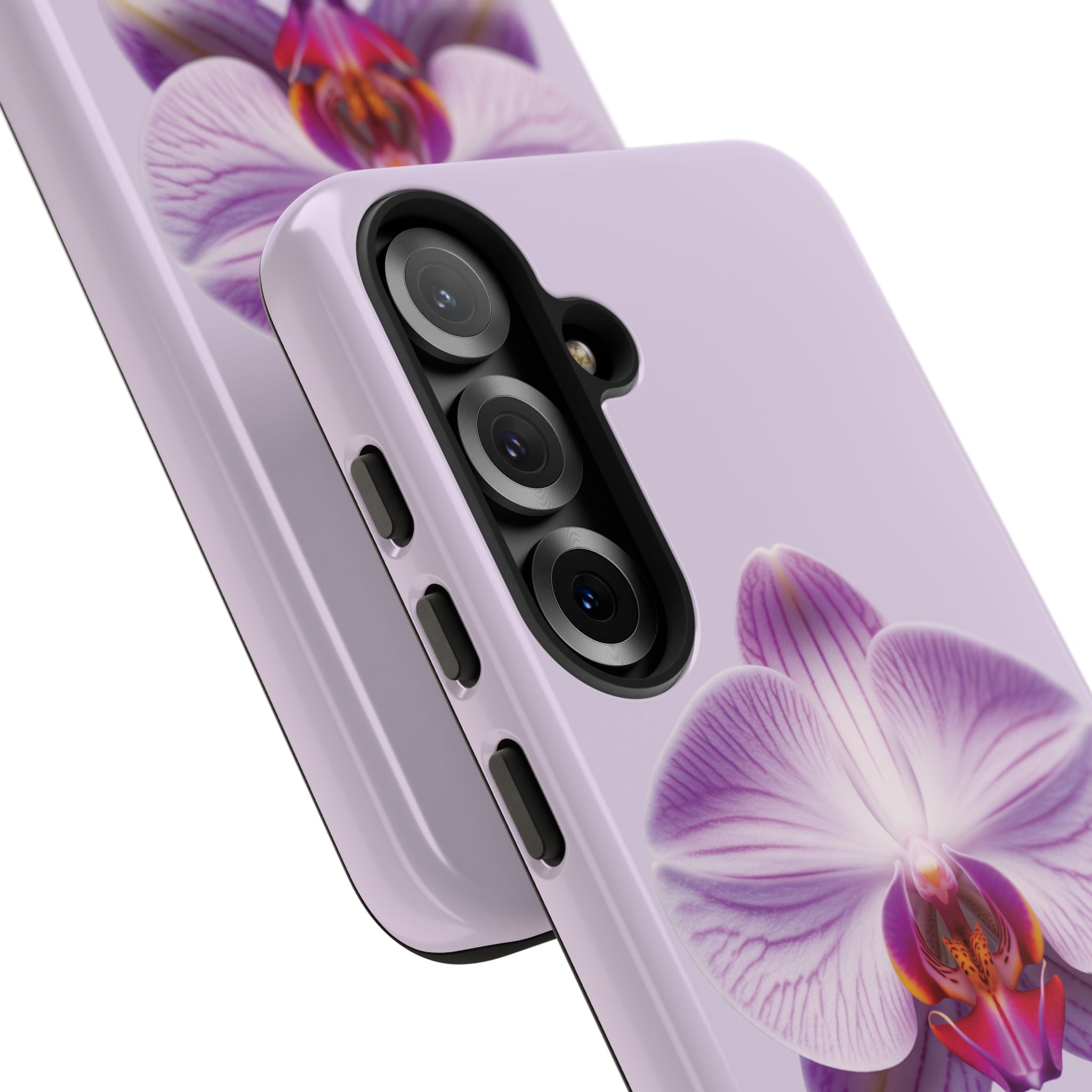Violet Muse