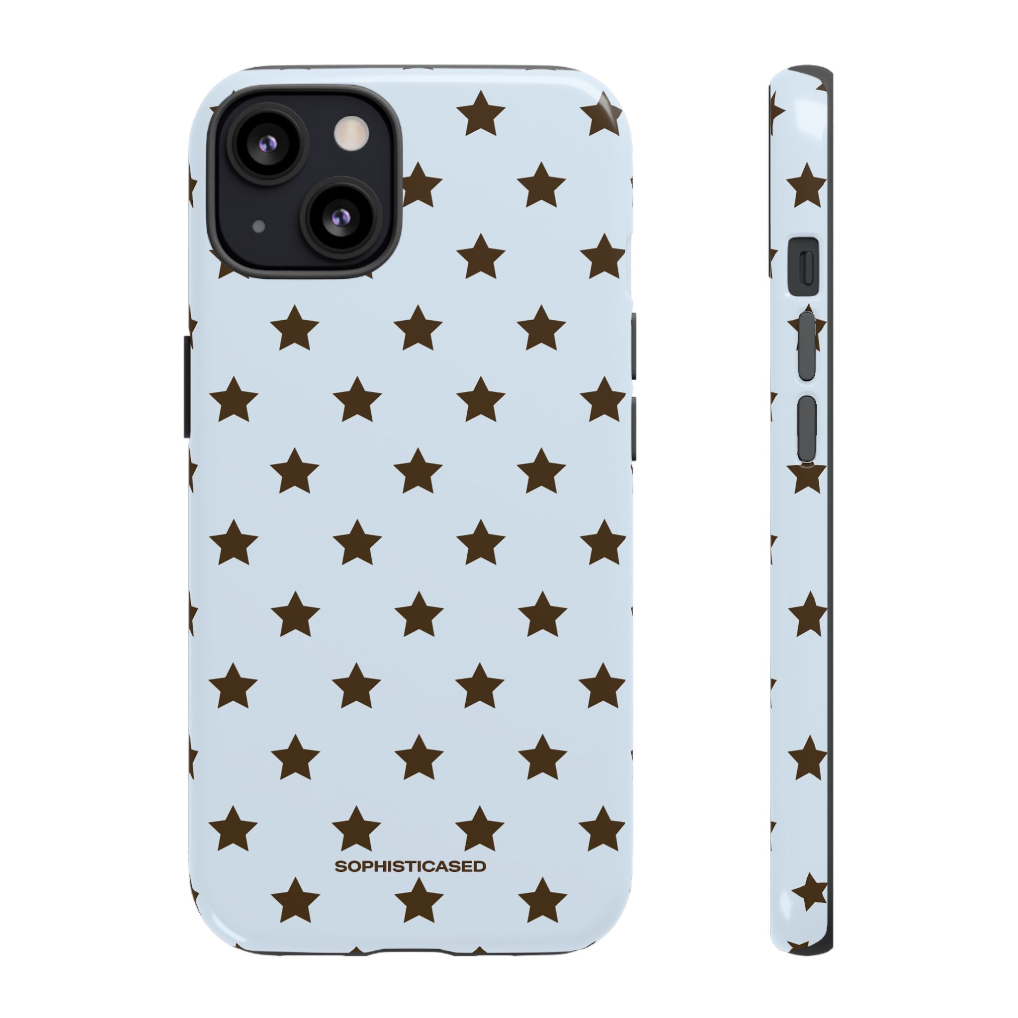 Cocoa Stars