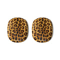 Leopard Fur - AirPod Max Cases