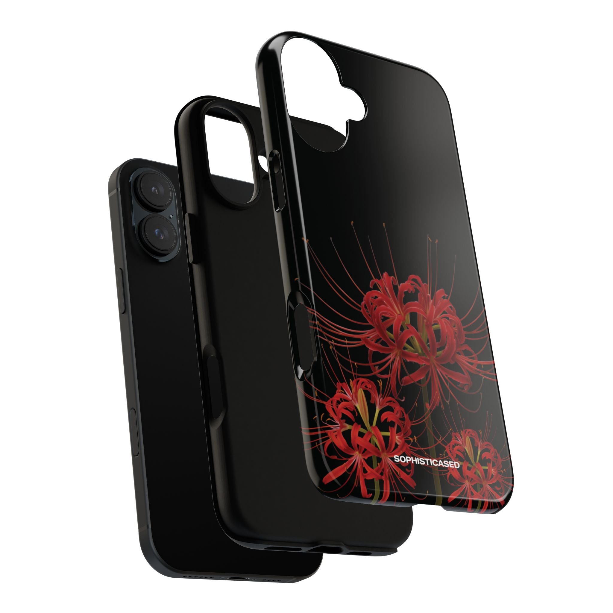 Red Venom