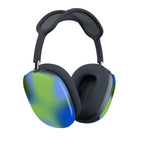 Lacus - AirPod Max Cases