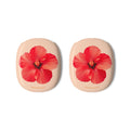 Scarlet Muse - AirPod Max Cases