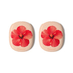 Scarlet Muse - AirPod Max Cases