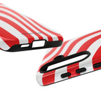 Peppermint Candy